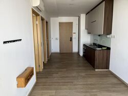 Urban Treasures (D14), Condominium #498024881